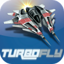 TurboFly