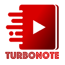 TurboNote