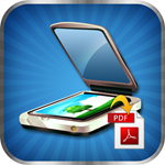 TurboScanner HD