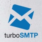 turboSMTP