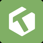 Turfmapp