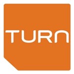 Turn