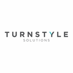 Turnstyle