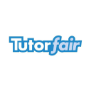 Tutorfair