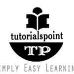 tutorialspoint