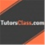 Tutorsclass.com