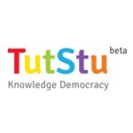 TutStu