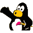 Tux Paint