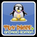 Tux Rider