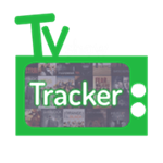 TV Show Tracker