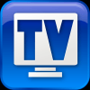 TV2Mobile