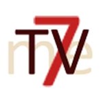 TV7