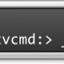 tvcmd