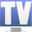 TVexe