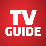 TVGuide.com