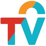 TVMucho