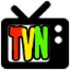 TVNations