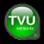 Tvuplayer