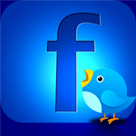 TweeBook