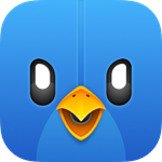 Tweetbot