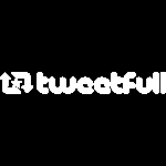 TweetFull