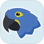 TweetParrot By Luis Daher