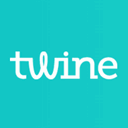 Twine (Intranet)