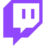 Twitch