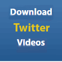 Twitter Video Downloader