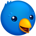 Twitterrific