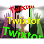 Twixtor