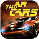 TWO-CARS AR