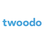 Twoodo