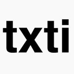 Txti