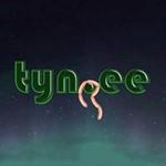 tynee Link Shortener