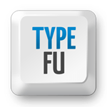 Type Fu