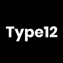 Type12