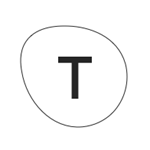 Typeform