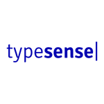 Typesense