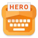 Typing Hero
