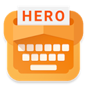 Typing Hero