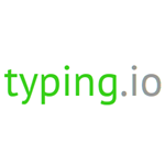 typing.io