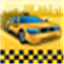 Universal Taxi Dispatch