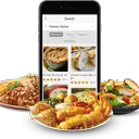 UberEats Clone - AppDupe
