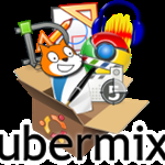 Ubermix