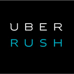 UberRUSH