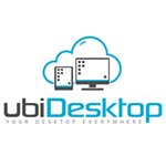 UbiDesktop