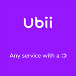 ubii