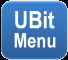 UBitMenu