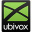 Ubivox